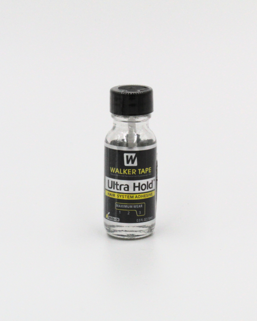 Cola Ultra Hold 15 ml – Aplichic